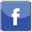 Join the Nuxeo page on Facebook