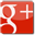 Join the Nuxeo page on Google +