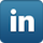 Nuxeo LinkedIn