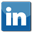 Nuxeo LinkedIn