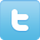 Follow @nuxeo on Twitter
