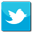 Follow @nuxeo on Twitter